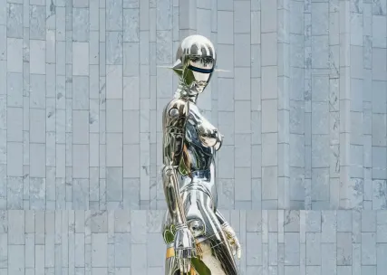 Oppa88888888 Casino Mobiilirakendus